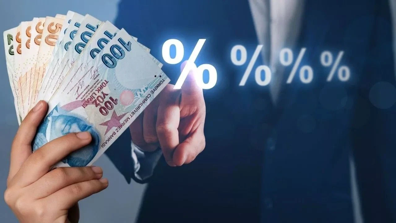 Bankalara kredi faizi çağrısı!
