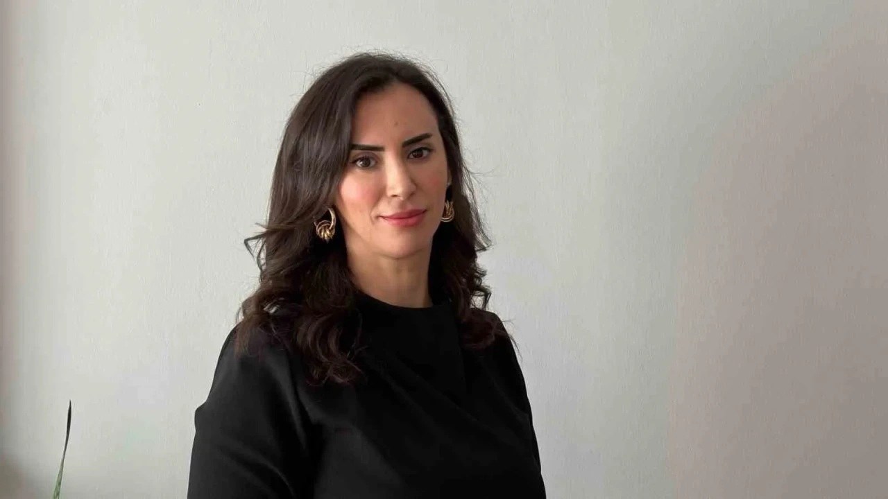 Uzmanından Ramazan ayı tavsiyesi: "İnanılmaz bir fırsat"