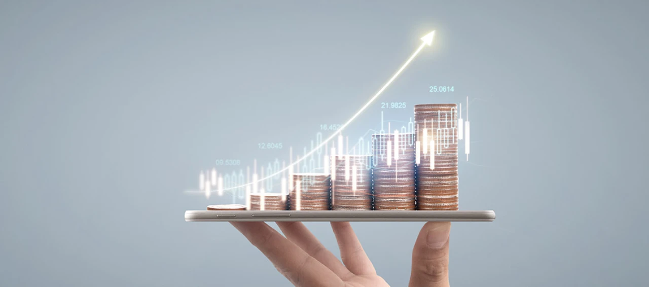 Ukrayna Merkez Bankası faiz kararını açıkladı