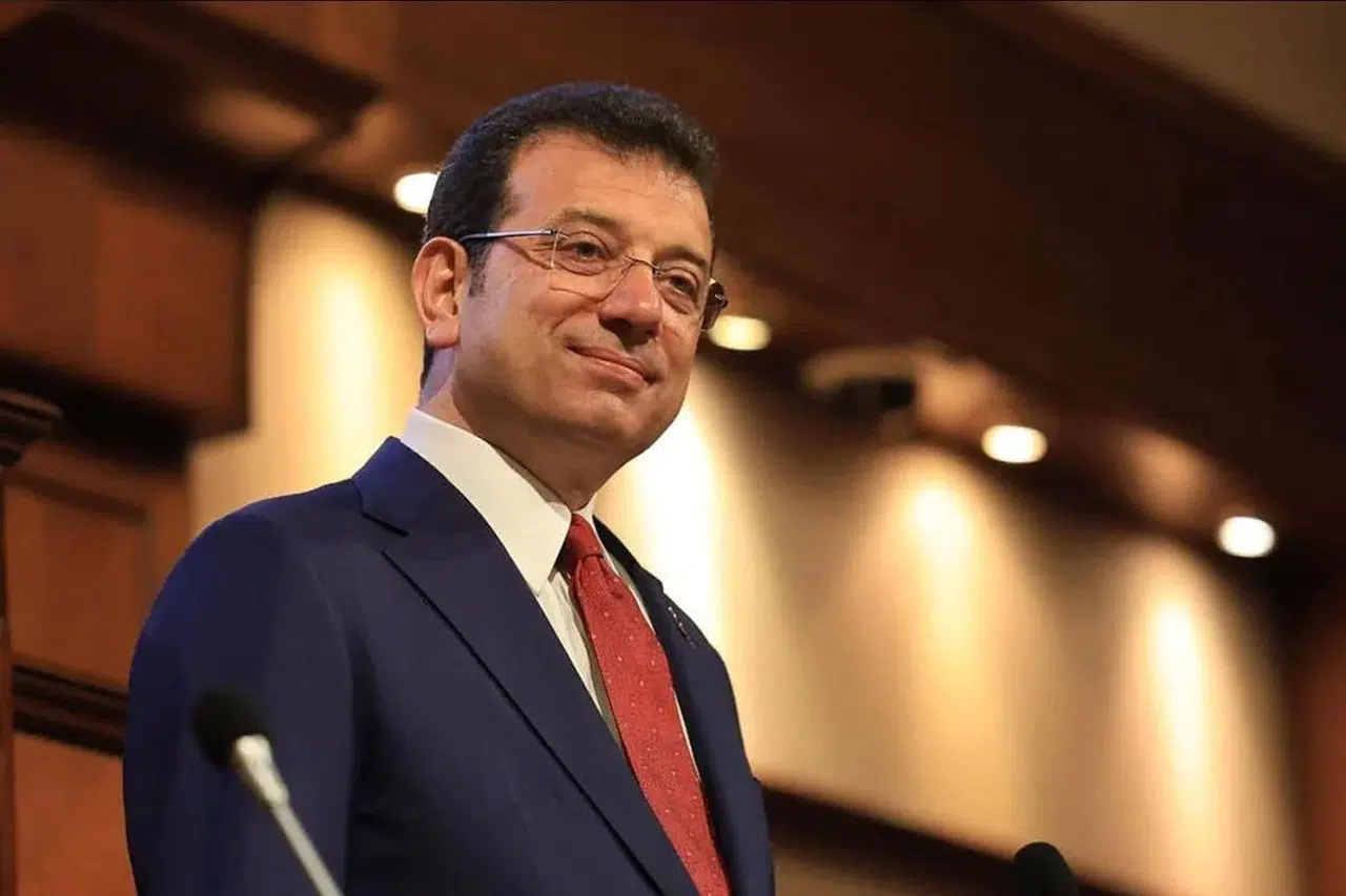 Diploma davasında yeni gelişme!