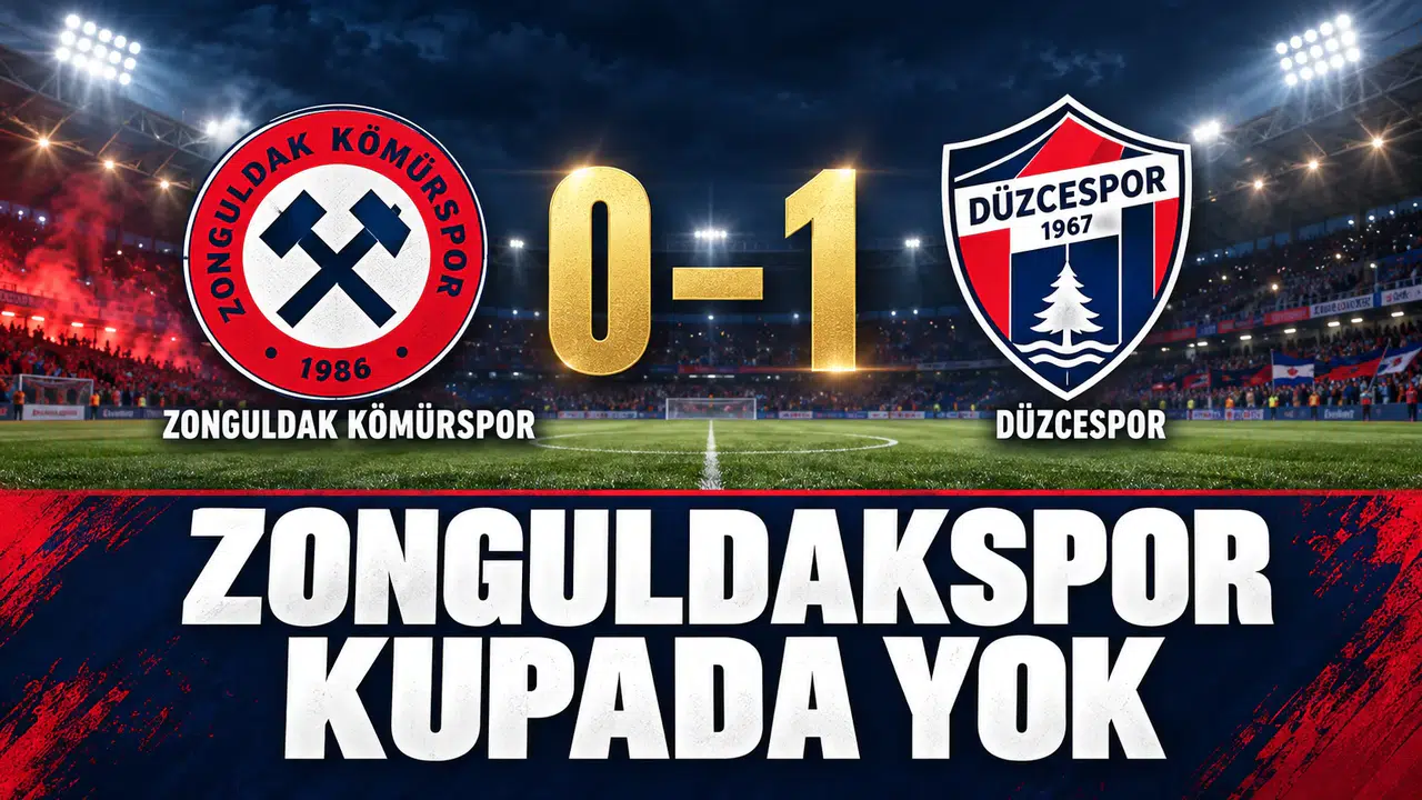 ELMAS KUPADA DA KAYIP