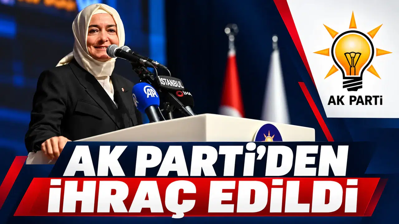 FONCU İSİM İHRAÇ EDİLDİ
