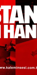 HASTANE Mİ, ÖLÜM HANE Mİ?