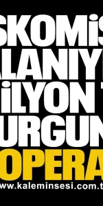 “Başkomiser” Yalanıyla 3,8 Milyon TL’lik Vurgun: 6 İlde Operasyon