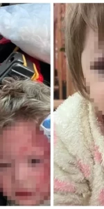 Türkiye'nin konuştuğu çocuk gürültüsü dehşetinde yeni gelişme!