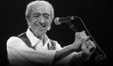 Edip Akbayram hayatını kaybetti
