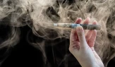Çocuklar bile kullanıyor, elektronik sigara tehlikesi büyüyor