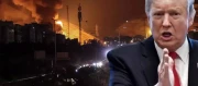 ABD'nin savaşa girmesi an meselesi
