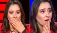 İlk soruda elenen yarışmacı şaşkınlık yarattı