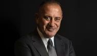 Fatih Altaylı Hakkında Tahliye Kararı Verildi