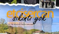 Etçi Sercan