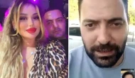 AYŞE TOKYAZ'IN KATİL ZANLISI TUTUKLANDI