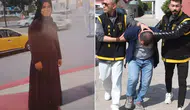 Karısını iple boğdu, savunması en az olay kadar korkunç