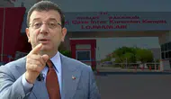 İMAMOĞLU'NA 2 BİN YILA KADAR HAPİS İSTEMİ