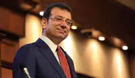 Diploma davasında yeni gelişme!
