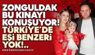 Zonguldak bu kınayı konuşuyor: Türkiye’de eşi benzeri yok!