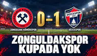 ELMAS KUPADA DA KAYIP