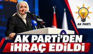 FONCU İSİM İHRAÇ EDİLDİ