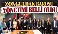 BARO YÖNETİMİ TAMAM