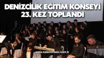 KEAL Türk Halk Müziği büyük beğeni topladı