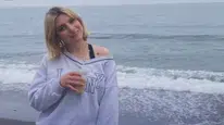 ZEYNEP ÖZEN HER YERDE ARANIYOR