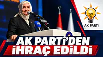 FONCU İSİM İHRAÇ EDİLDİ