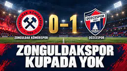 ELMAS KUPADA DA KAYIP