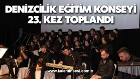 KEAL Türk Halk Müziği büyük beğeni topladı