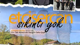 Etçi Sercan