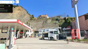 ÇEBİ GRUP’TAN AÇIKLAMA