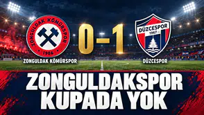 ELMAS KUPADA DA KAYIP
