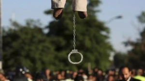 BM'den korkunç infazlara acil çağrı!