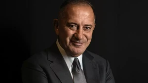 Fatih Altaylı Hakkında Tahliye Kararı Verildi