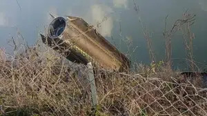 İran'dan Türkiye'ye bir füze daha!