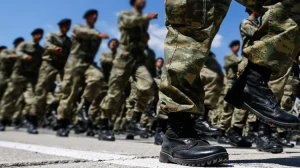 Bedelli askerlik yerleri açıklandı