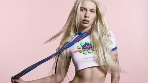 Aleyna Tilki'nin uyuşturucu testi pozitif çıktı