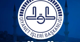 MÜFTÜM BİZE Bİ ANLATSANA....