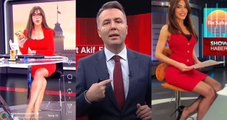 7 kişinin test sonucu pozitif çıktı!