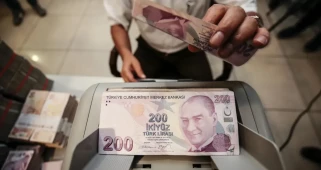 Piyasaları hareketlendiren iddia! Türkiye'nin 3 dev bankası birleşiyor