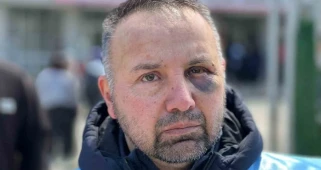 Darp mağduru öğretmen: "Ben bir kahraman değilim, görevimi yaptım"