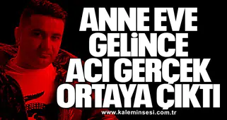 3 GÜNDÜR HABER ALINAMIYORDU! EVİNDE ÖLÜ BULUNDU