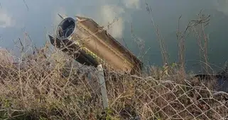 İran'dan Türkiye'ye bir füze daha!