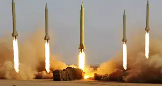 İsrail, Lübnan'a kara saldırısı başlattı