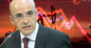 Savaş petrolü uçurdu, Bakan Şimşek'ten kritik çağrı geldi