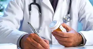 Şok baskın! Doktor ve eczacılar tutuklandı