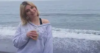 ZEYNEP ÖZEN HER YERDE ARANIYOR