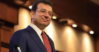 Diploma davasında yeni gelişme!