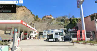 ÇEBİ GRUP’TAN AÇIKLAMA