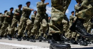 Bedelli askerlik yerleri açıklandı