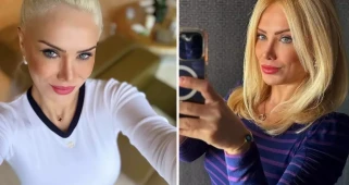 İstanbul’da Ünlülere Şok Operasyon: 19 Şüpheli Cezaevinde